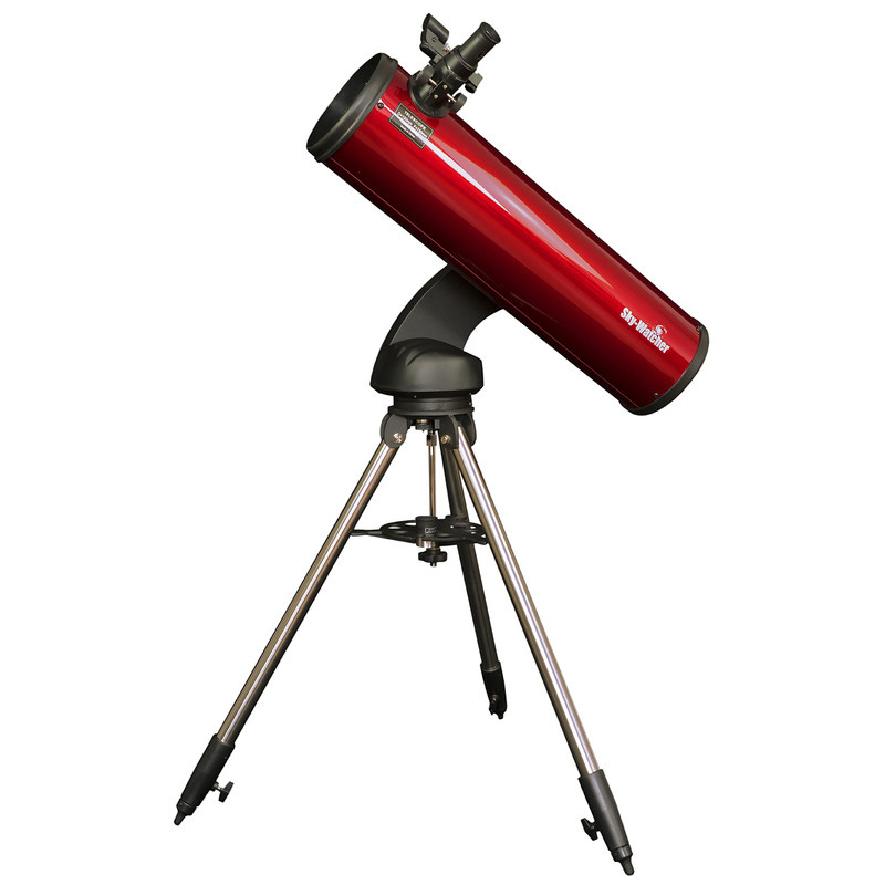 70503_sky-watcher-teleskop-star-discovery-p150-synscan-goto_01