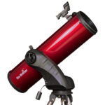 70503_sky-watcher-teleskop-star-discovery-p150-synscan-goto_02