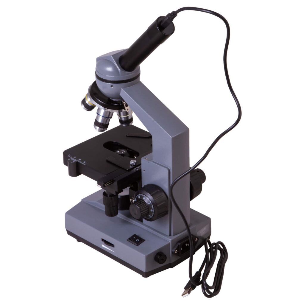 73812_microscope-levenhuk-d320l-base_05