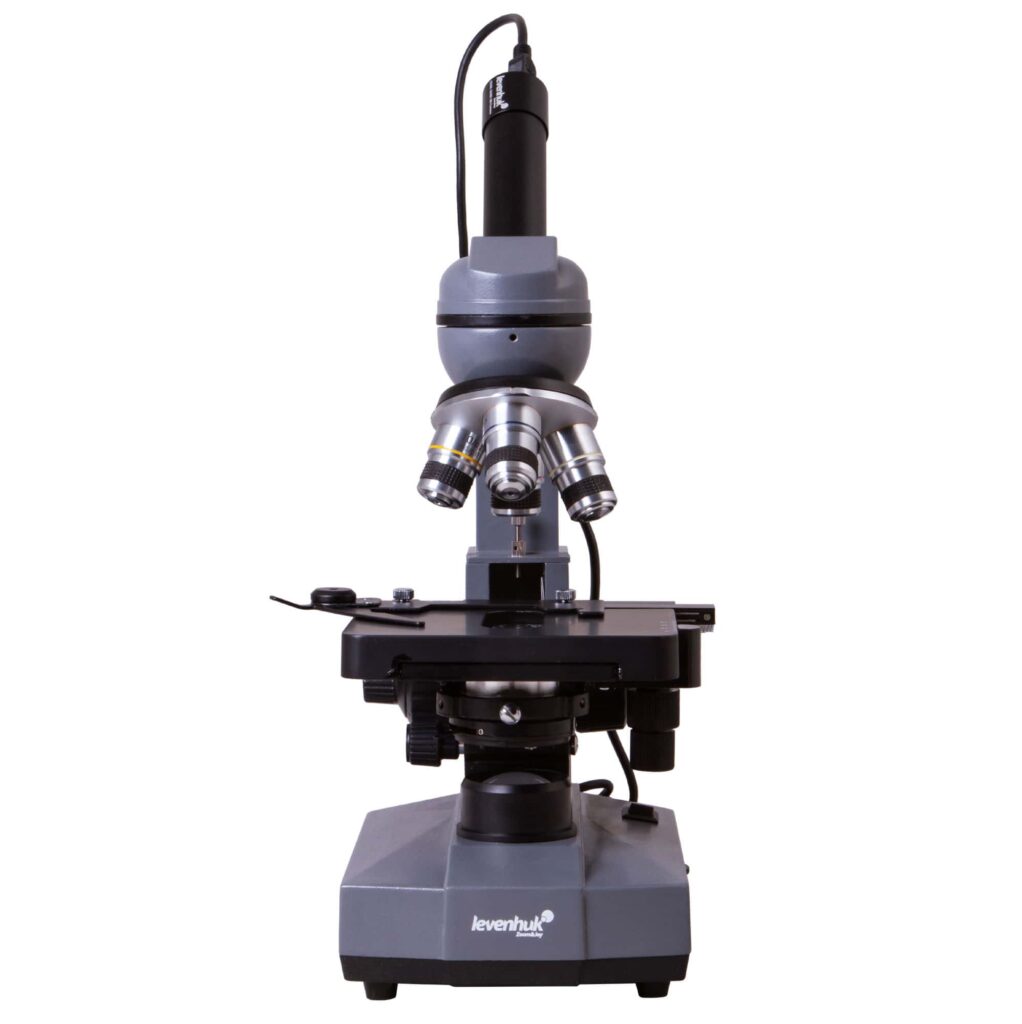 73812_microscope-levenhuk-d320l-base_07