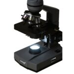 73812_microscope-levenhuk-d320l-base_15