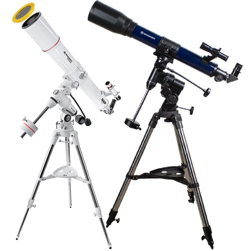 74255_bresser-telescope-refraktor