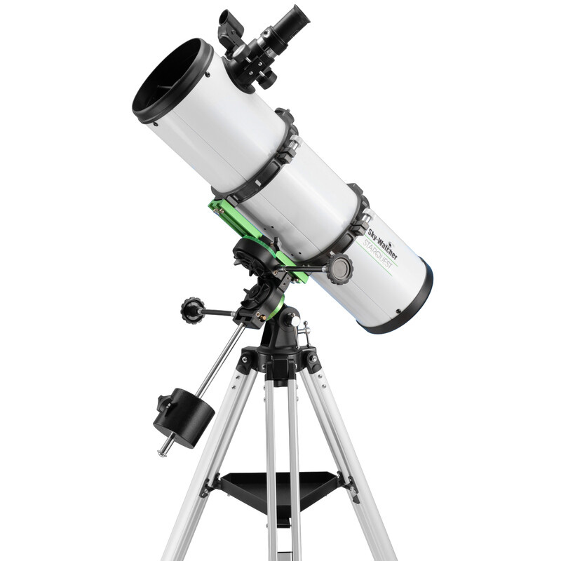 76339_sky-watcher-teleskop-n130-650-starquest-eq1