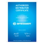 bresser-certificate_CeleScope