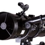 bresser-telescope-national-geographic-130-650-eq-03