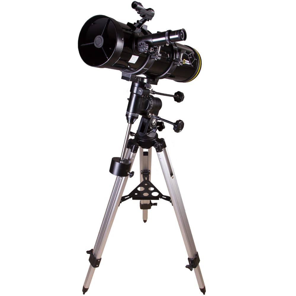 bresser-telescope-national-geographic-130-650-eq