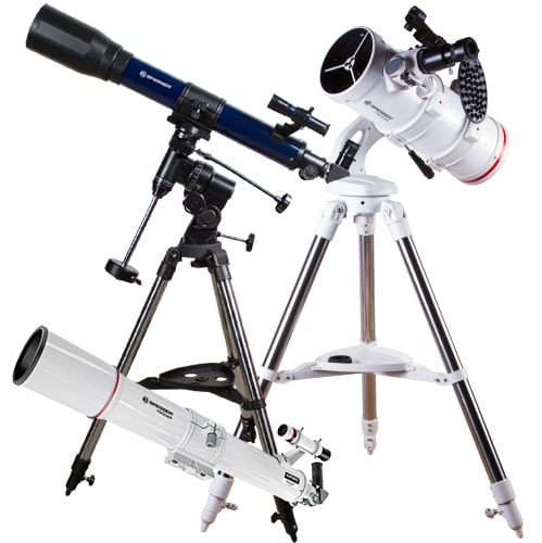 katalog-bresser-teleskop-