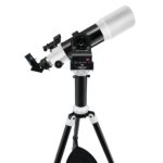 sky-watcher-teleskop-102s-az-gte-synscan-goto