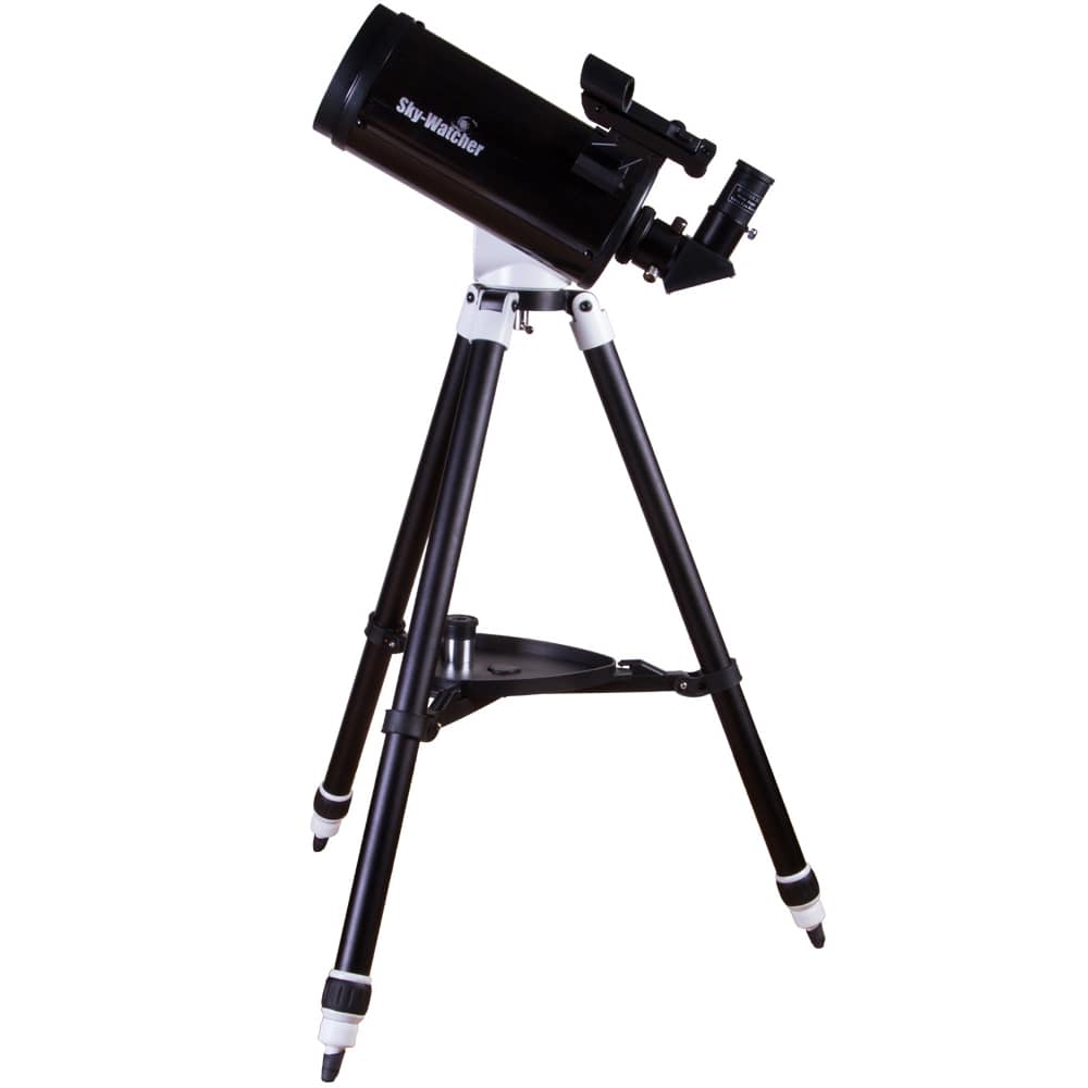 sky-watcher-teleskop-mak102-az-gte-synscan-goto