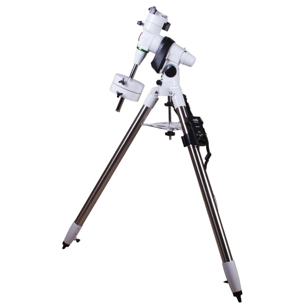 sw-eq5-synscan-goto-mount-with-steel-tripod-02