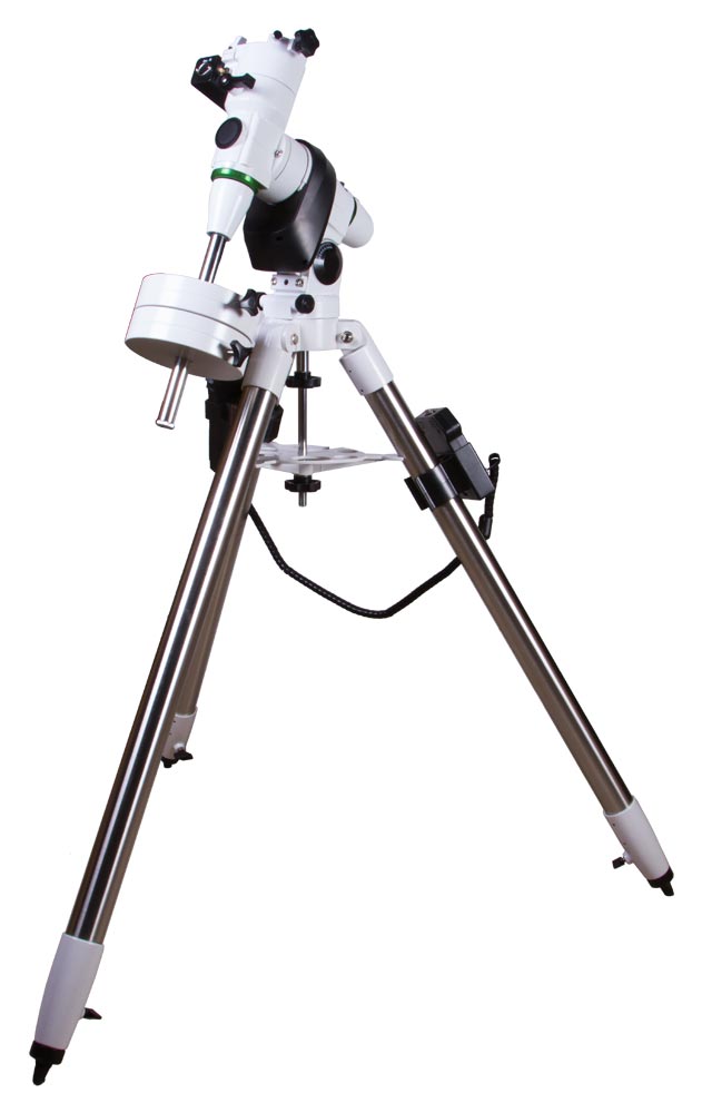sw-eq5-synscan-goto-mount-with-steel-tripod-03
