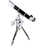 sw-telescope-bk-15012eq6-synscan-goto-01