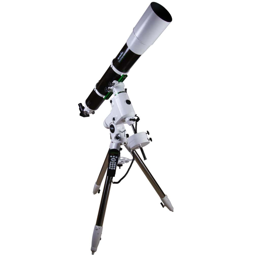 sw-telescope-bk-15012eq6-synscan-goto-02
