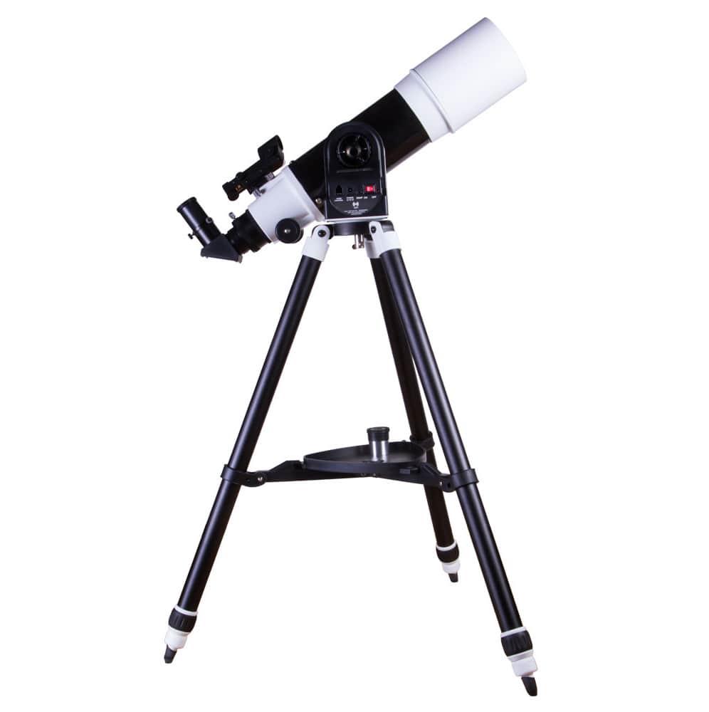 sw-teleskop-102s-az-gte-synscan-goto-02