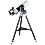 sw-teleskop-102s-az-gte-synscan-goto-03