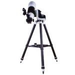 sw-teleskop-102s-az-gte-synscan-goto-04
