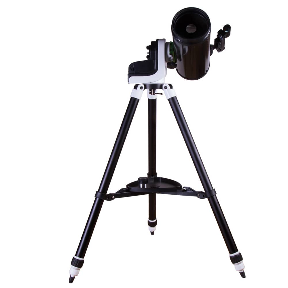 sky-watcher-teleskop-mak102-az-gte-synscan-goto-01