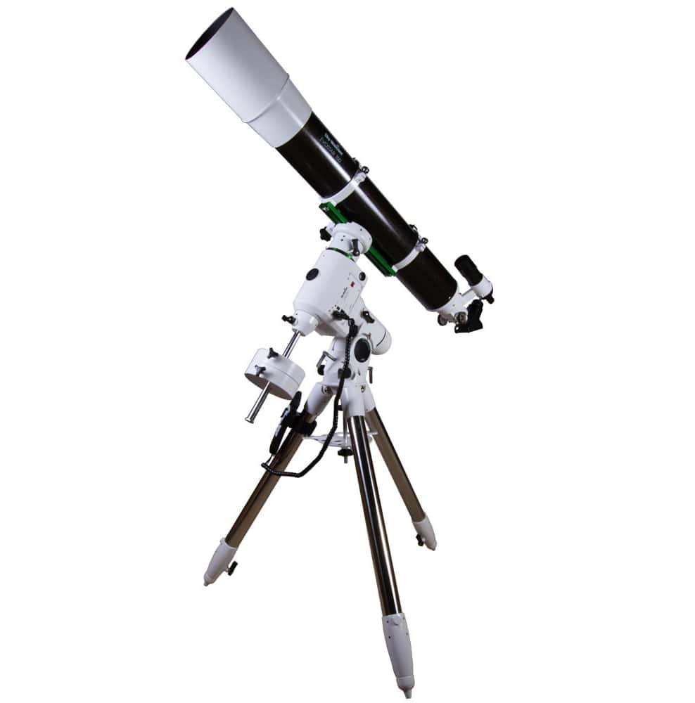 telescope-synta-sky-watcher-bk-15012eq6-synscan-goto