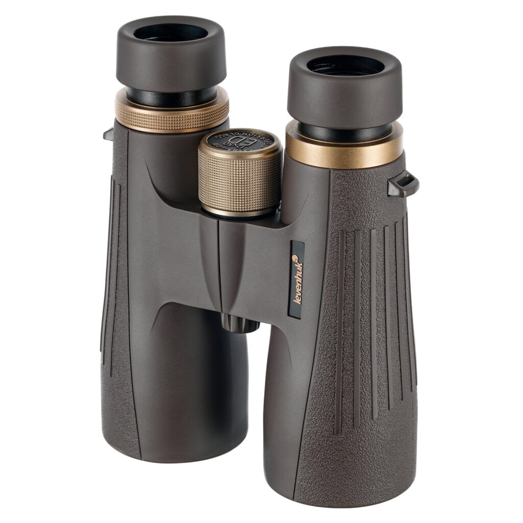 72816_levenhuk-binoculars-vegas-ed-12x50_10
