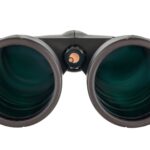 72816_levenhuk-binoculars-vegas-ed-12x50_13