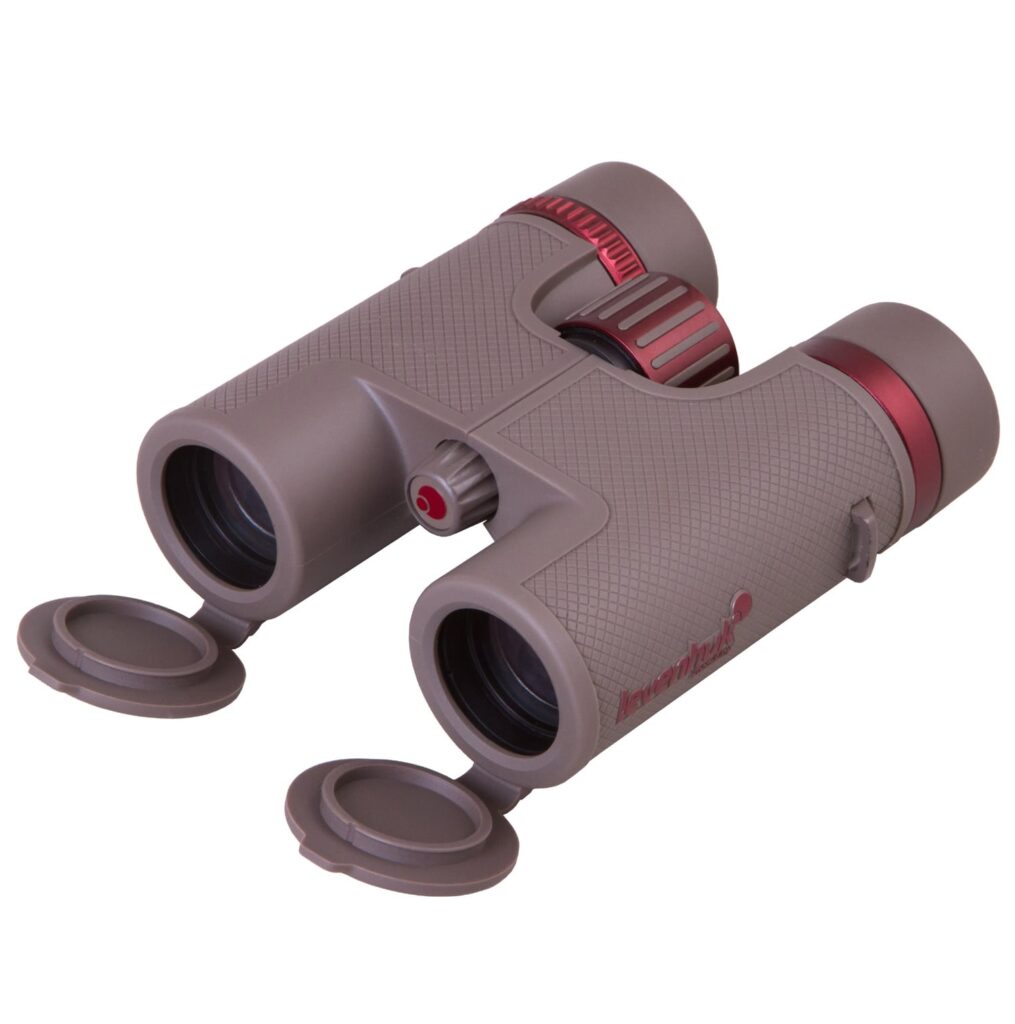 72817_levenhuk-binoculars-monaco-ed-8x32_00