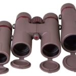 72817_levenhuk-binoculars-monaco-ed-8x32_04