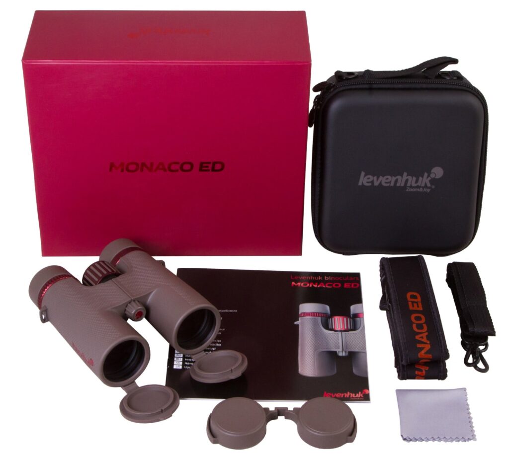 72817_levenhuk-binoculars-monaco-ed-8x32_07