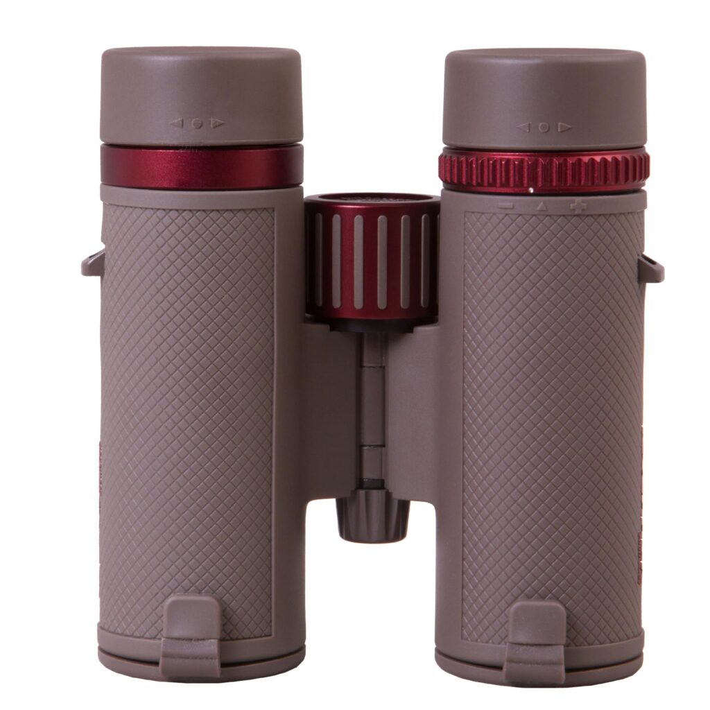 72817_levenhuk-binoculars-monaco-ed-8x32_12