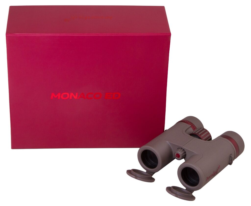 72817_levenhuk-binoculars-monaco-ed-8x32_20