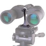 73057_levenhuk-ta10-binoculars-tripod-adapter_05