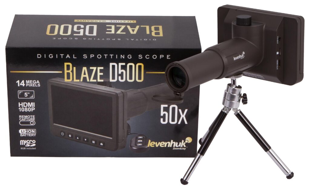 73344_levenhuk-digital-spotting-scope-blaze-d500_16