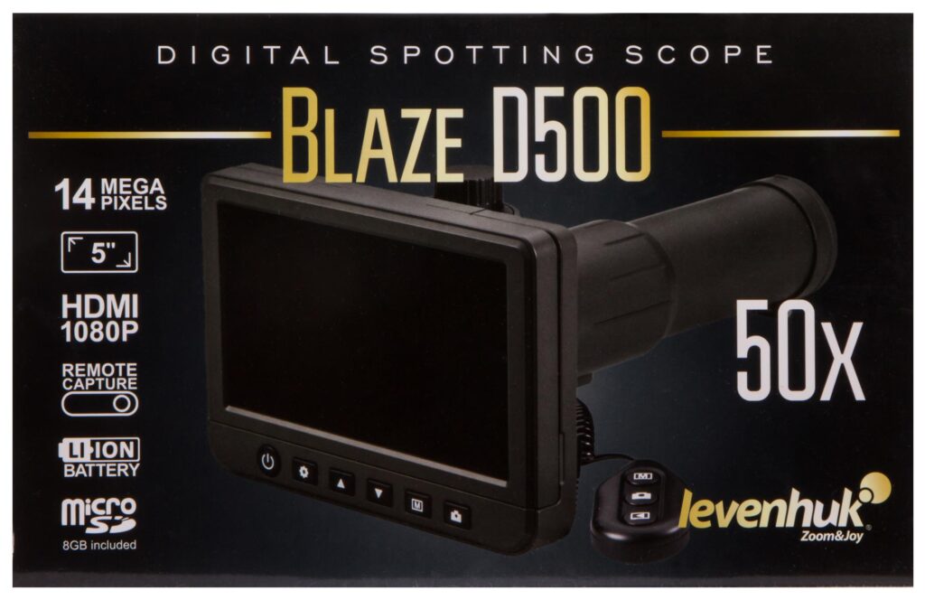 73344_levenhuk-digital-spotting-scope-blaze-d500_18