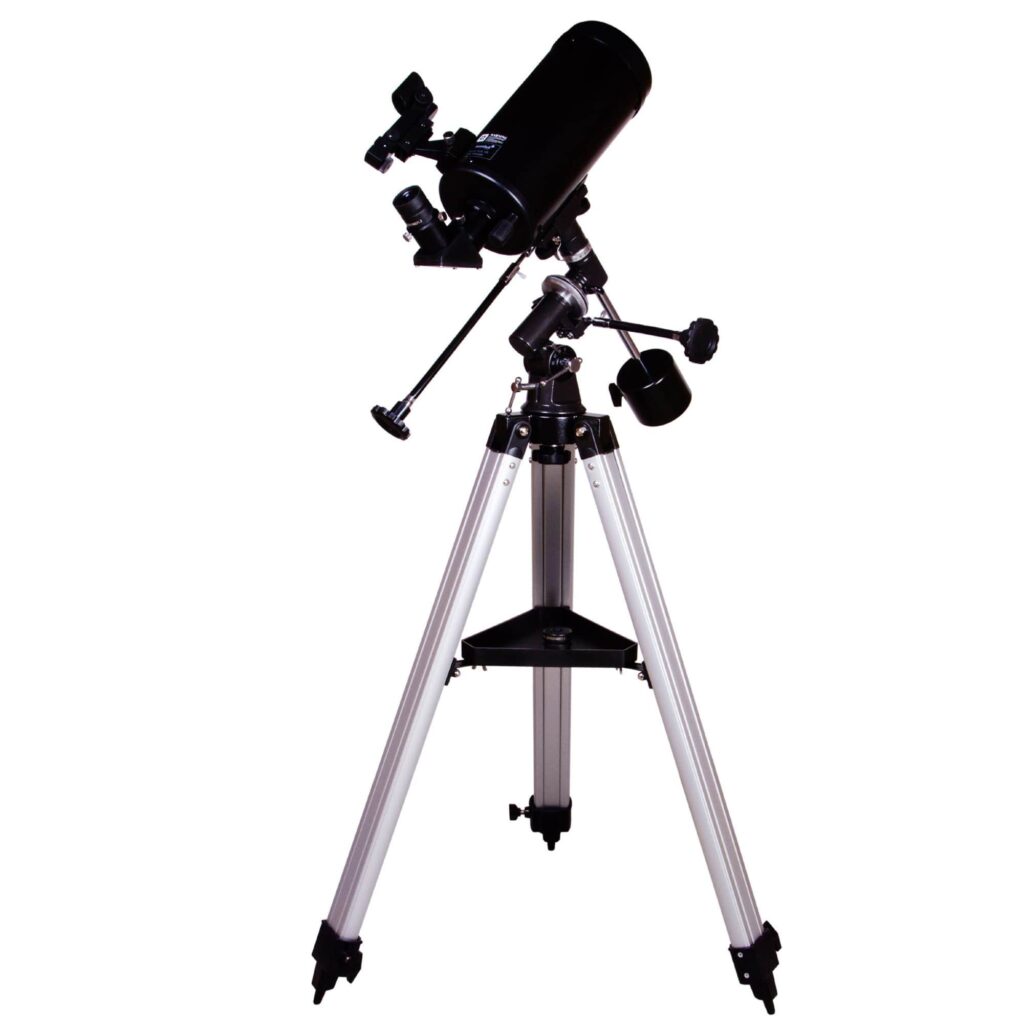 74373_levenhuk-telescope-skyline-plus-105-mak_03