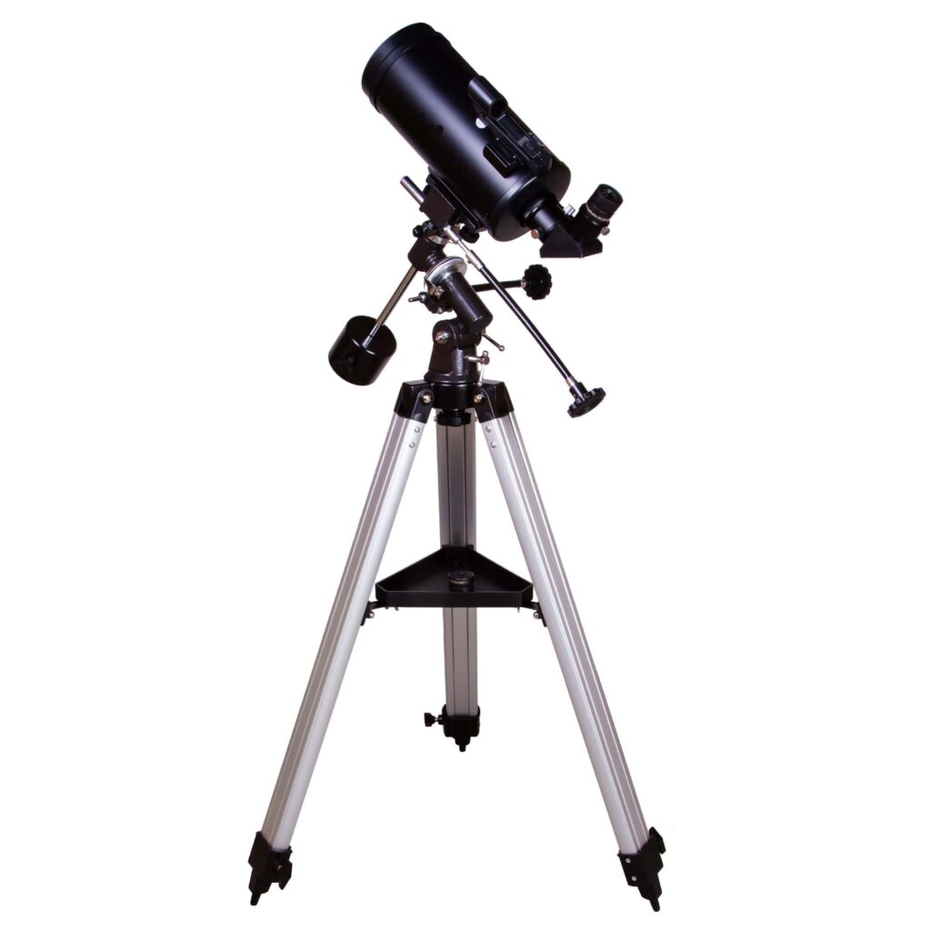 74373_levenhuk-telescope-skyline-plus-105-mak_04