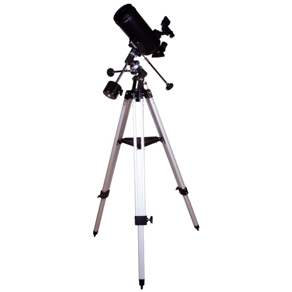 74373_levenhuk-telescope-skyline-plus-105-mak_05