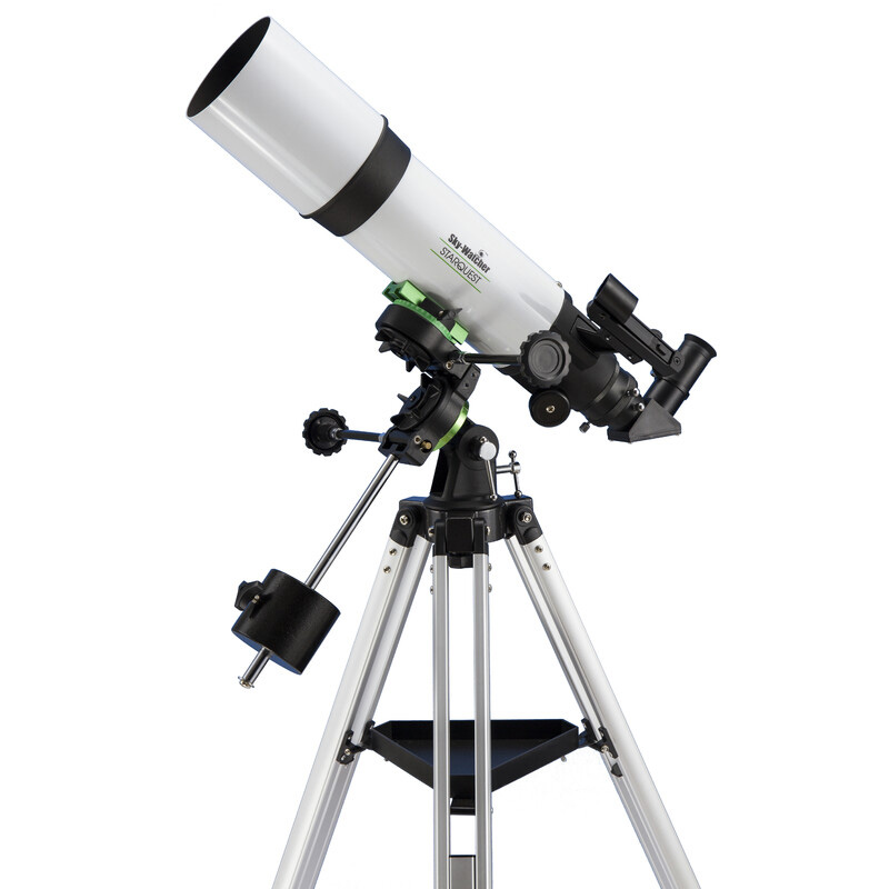 76340_sky-watcher-teleskop-ac102-500-starquest-eq1_00