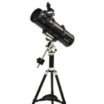 76341_sky-watcher-teleskop-explorer-n130-650-az-eq-avant_00