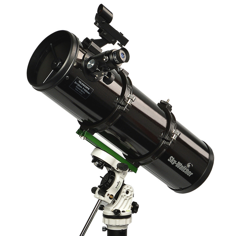 76341_sky-watcher-teleskop-explorer-n130-650-az-eq-avant_01