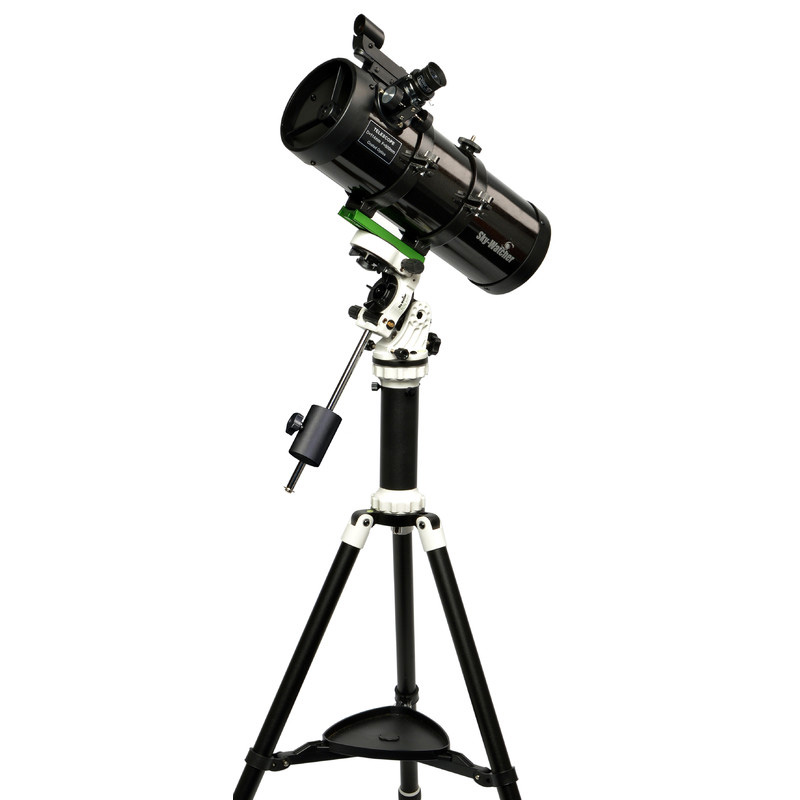 76342_sky-watcher-teleskop-skyhawk-n114-500-az-eq-avant_00