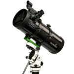 76342_sky-watcher-teleskop-skyhawk-n114-500-az-eq-avant_01
