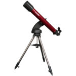 76343_sky-watcher-teleskop-star-discovery-ac90-synscan-goto_00
