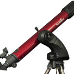 76343_sky-watcher-teleskop-star-discovery-ac90-synscan-goto_02