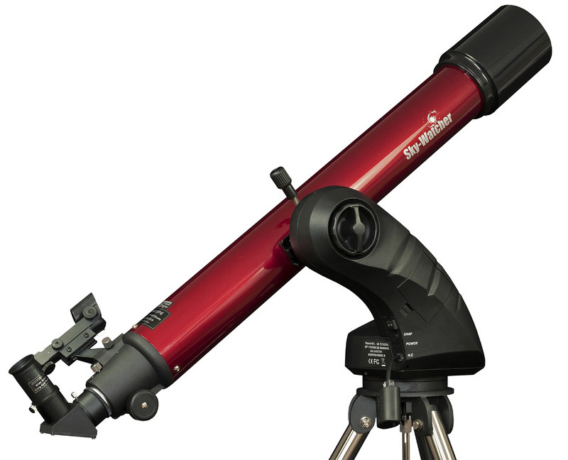 76343_sky-watcher-teleskop-star-discovery-ac90-synscan-goto_02