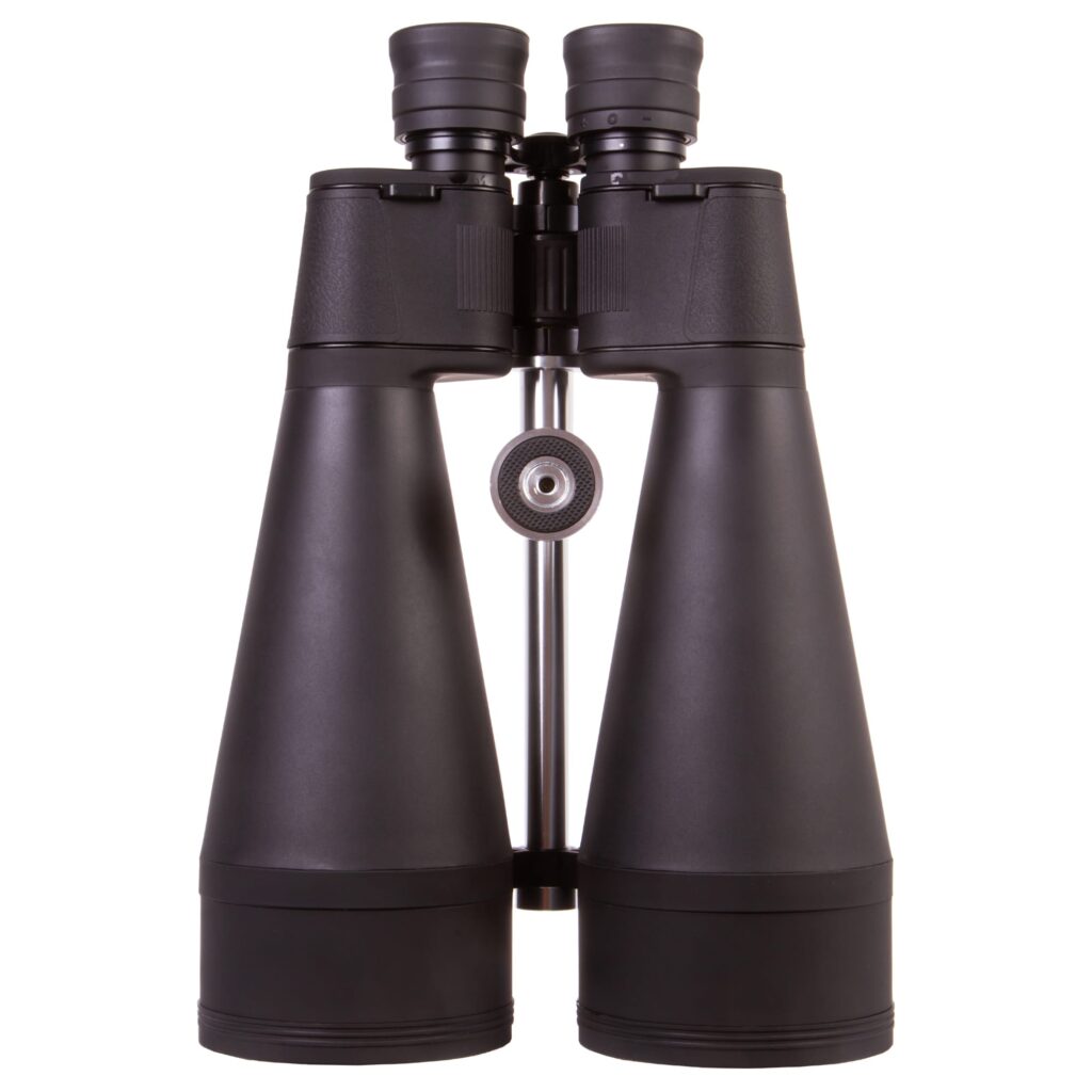 76575_konus-binoculars-giant-20x80_03