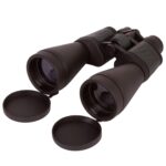 76580_konus-binoculars-newzoom-10-30x60_00