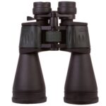 76580_konus-binoculars-newzoom-10-30x60_02
