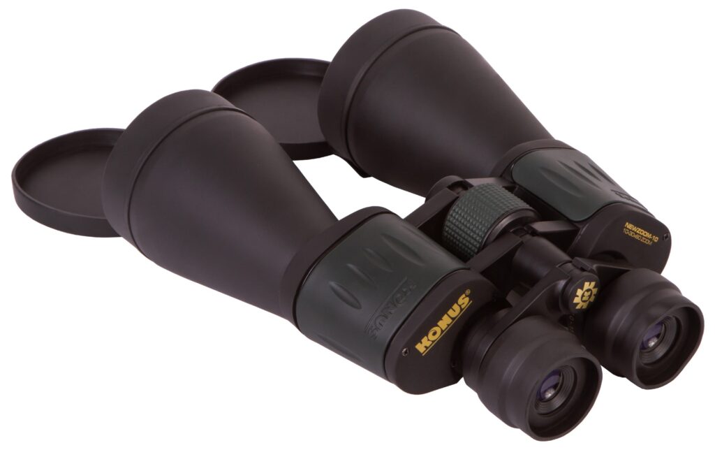 76580_konus-binoculars-newzoom-10-30x60_05