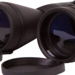 76580_konus-binoculars-newzoom-10-30x60_07