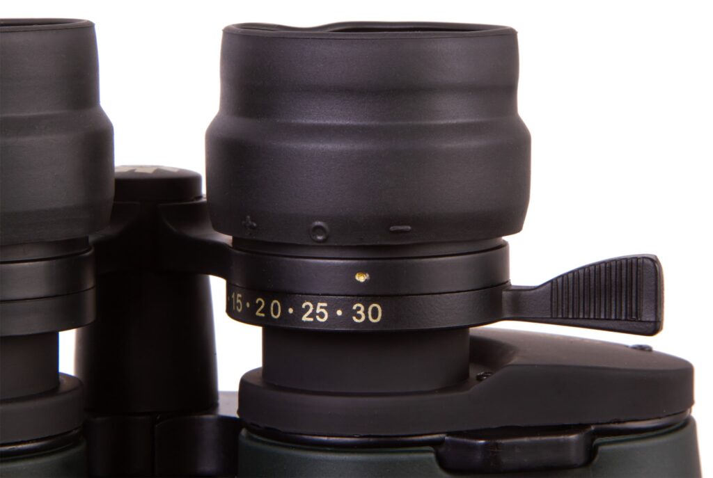 76580_konus-binoculars-newzoom-10-30x60_08