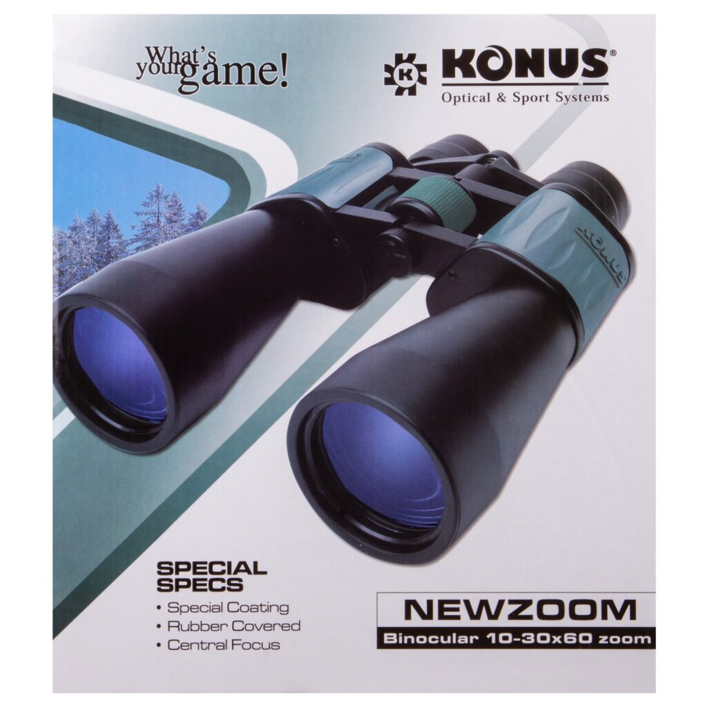 76580_konus-binoculars-newzoom-10-30x60_11
